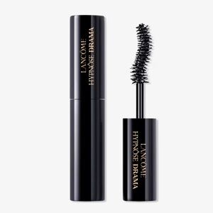 5 for 25⚡️Lancome Hypnose Drama Mascara Volumizing Black 2ml